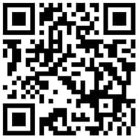1申込QR
