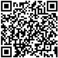 内閣府・消防庁WEBサイトQR