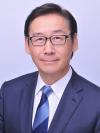 田中市長写真