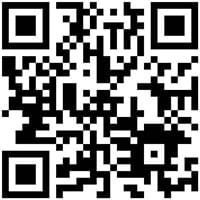 イベントポータルサイトQR