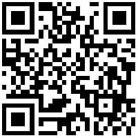 自転車乗車用ヘルメット購入費補助金申請用QR