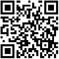 ICHICO定額カード申請用QR