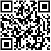 協働花づくり2026申し込み用QR