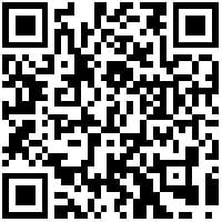 観光PRコンテスト作品申込QR