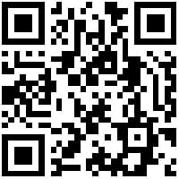 親子で簡単プログラミング講座申込QR