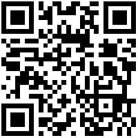 いちかわミュージックパーク詳細QR