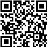 健康診査・がん検診アンケートQR