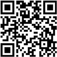 骨の健康測定会申し込みQR