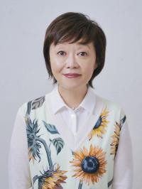 増田さん