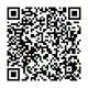 市公式LINE二次元コード