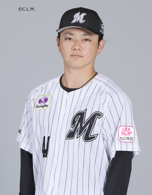 野球（成田コーチ）