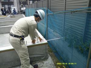 昨年度の様子3