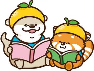 イラスト：いちかわちょこっと伝え隊