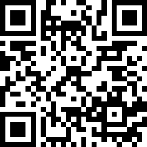 申込用二次元コード_インターネット