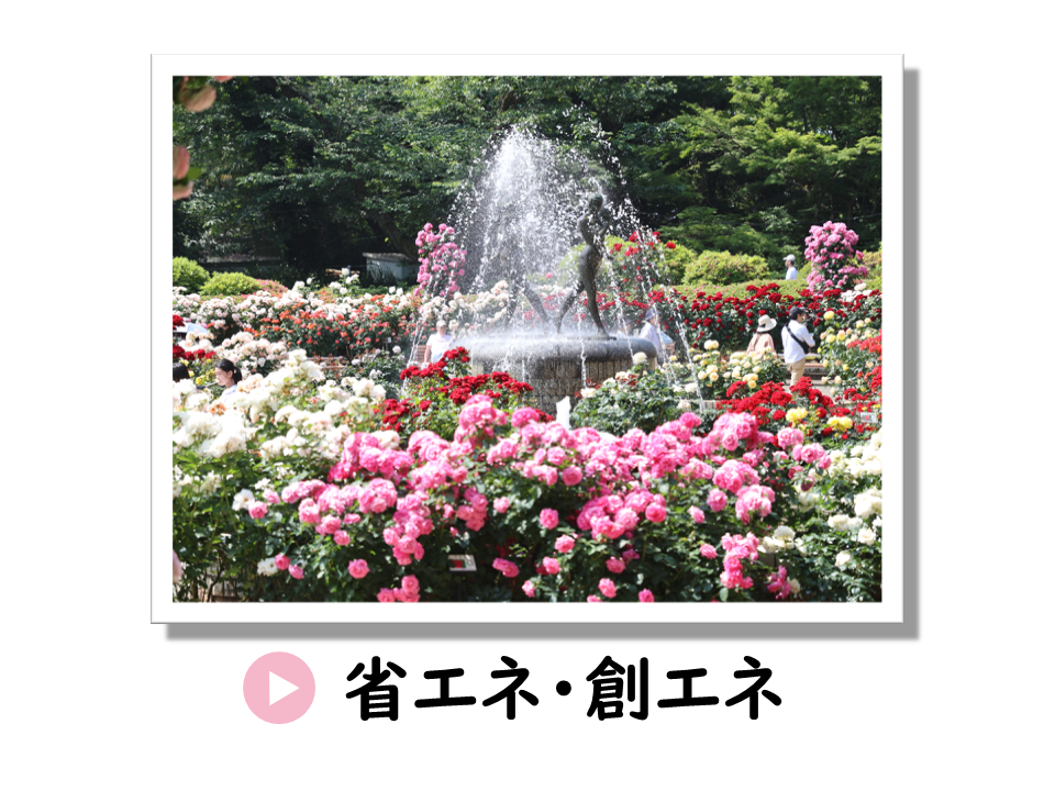 太陽光の補助金についてのURL