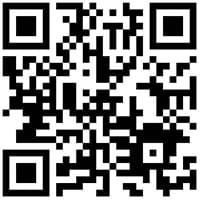 いべんとぽーたるQR