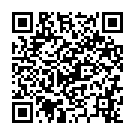 こころの健康相談についてのQRコード