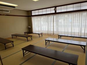 第1和室の写真