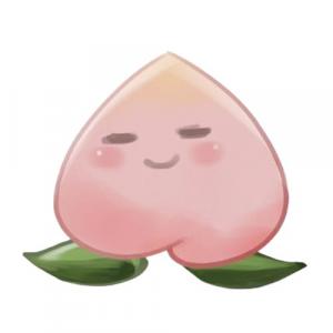 画像：PEACH-PIT
