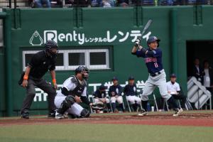 市選抜チーム