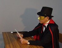 イベントの様子の画像2