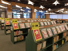 lucky bag 2021写真 lucky bag 2021写真