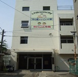 写真:市川こども館