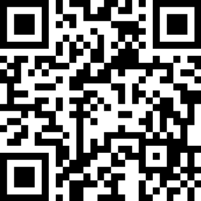 R7ふれあい農園応募フォーム(2次元コード)