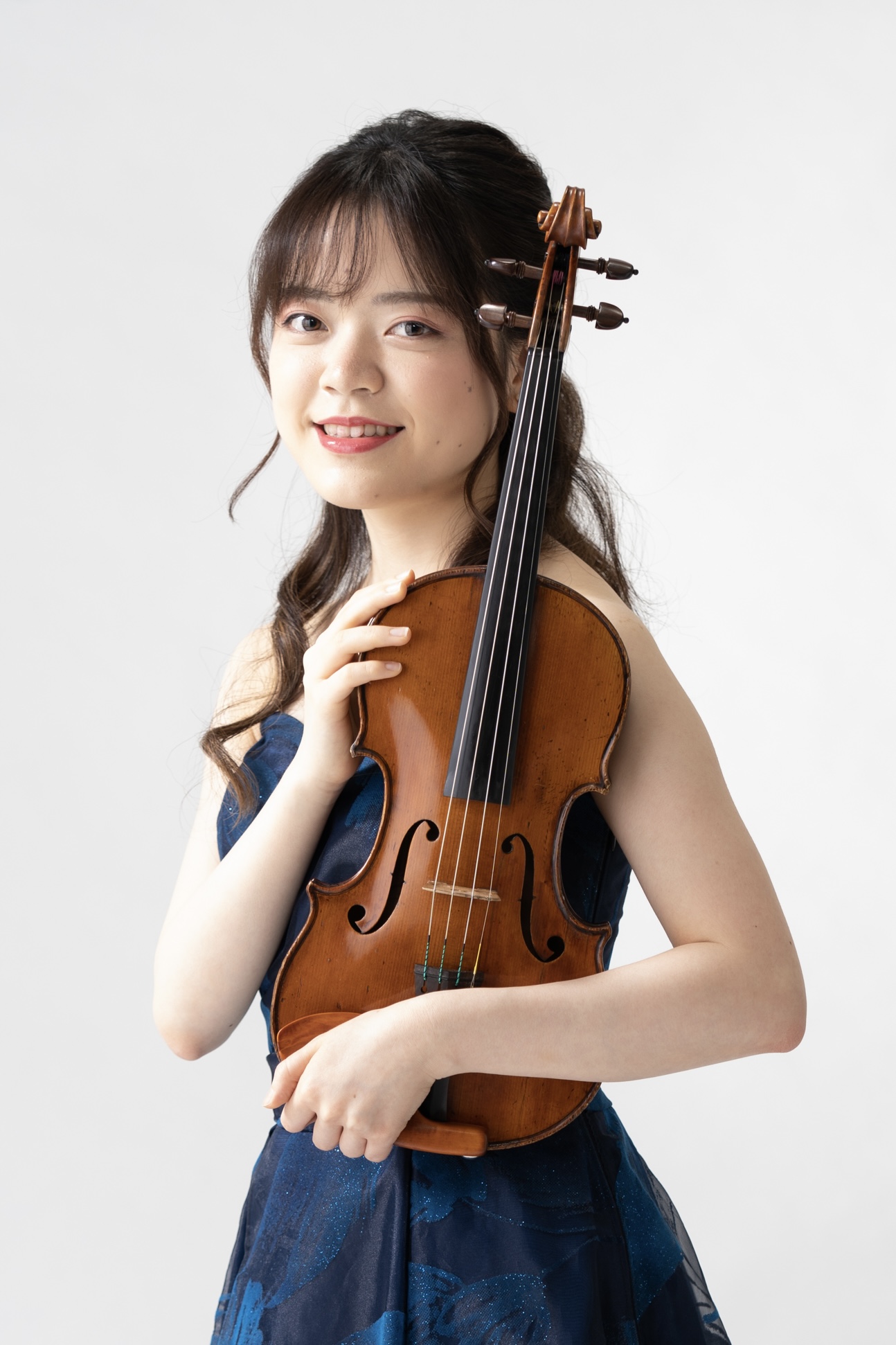 スカイコンサート出演者 森 和樹