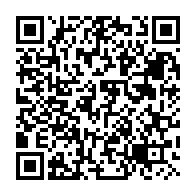 QRコードの画像1