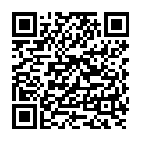 QRコードの画像2