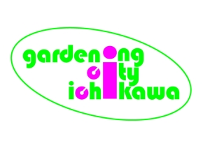 ロゴッマーク(カラー)カナなし