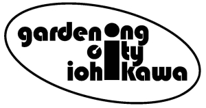 ロゴマーク(カタカナなし)白黒の画像