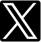 Twitterアイコンの画像1