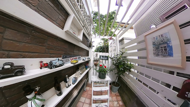 三中西宅の画像3