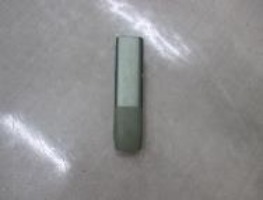 写真:混入していた加熱式タバコ