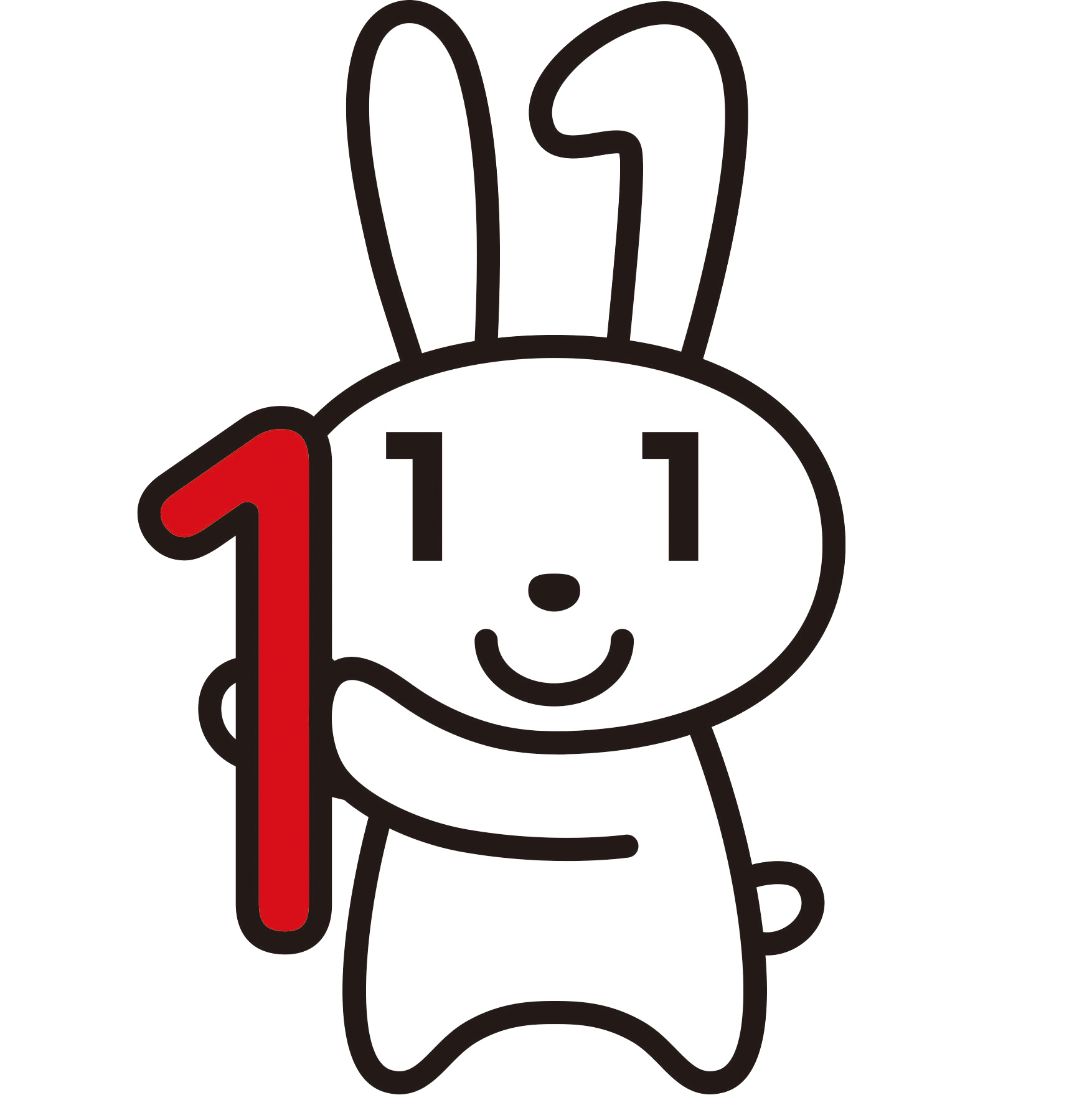 マイナちゃの画像1