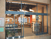 こどもとしょかんの画像