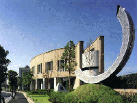 メディアパーク・アートの世界の画像