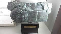 写真:建築賞画像