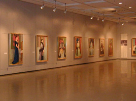 展示様子の画像2