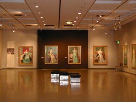 展示様子の画像3