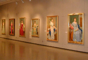 展示様子の画像4