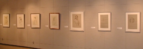 展示様子の画像5