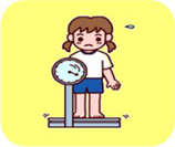 ヘルシースクールの画像