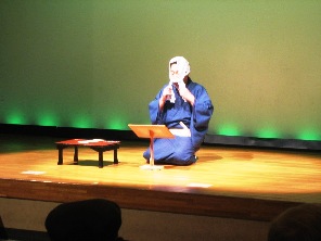 写真：イベントの様子の画像2