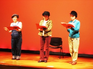 写真：イベントの様子の画像3