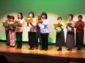 写真：イベントの様子の画像4