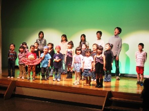 写真：イベントの様子の画像5