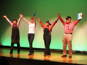 写真：イベントの様子の画像6